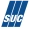 logo Strasbourg UC