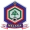 logo Melaka FC