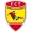 logo FC Talmondais