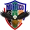 logo Atletico Lusaka 