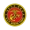 logo R.O.K Marin Corps