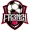 logo AS Frenzi