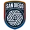 logo San Diego FC