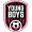 logo Young Boys 