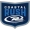 logo Coastal Rush