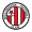 logo Willowbank