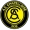 logo AS Chapelloise