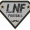 logo GJ LNF