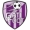 logo Gati-Foot 