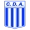 logo Argentino de Monte Maíz