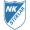 logo Steklar 