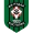 logo FK Rudar