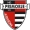 logo ND Primorje 