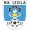 logo NK Izola 
