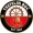 logo Trefelin BGC 