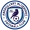 logo Abertillery Bluebirds 
