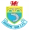 logo Bridgend Town 