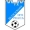 logo Buducnost Pilica 