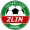 logo ZLiN Gomel 
