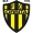 logo Orbita Minsk 