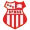 logo OFK Vrsac 