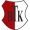 logo Bük 