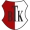 logo Bük