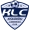 logo Kiskörös