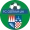 logo NH Ostrava