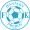 logo FKHK Prerov