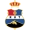 logo Real Unión de Tenerife