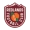 logo Redlands FC