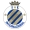 logo Internacional Podgorica 