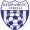 logo Dinamo Ferizaj