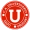 logo Universitario de Salto