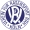 logo VfR Cologne 