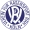 logo VfR Cologne