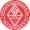 logo Trossingen 