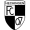 logo Hechingen 