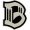 logo Brooklyn FC