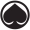 logo Porin Ässät 