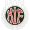 logo KIF Helsinki 