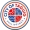 logo Taguig FC