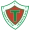 logo Torvastad