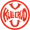 logo Kullervo Helsinki 