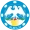 logo Khimik Stepnogorsk