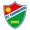 logo Finnkurd