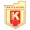 logo Kadino