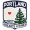 logo Portland Hearts of Pine