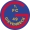 logo FC Gievenbeck 